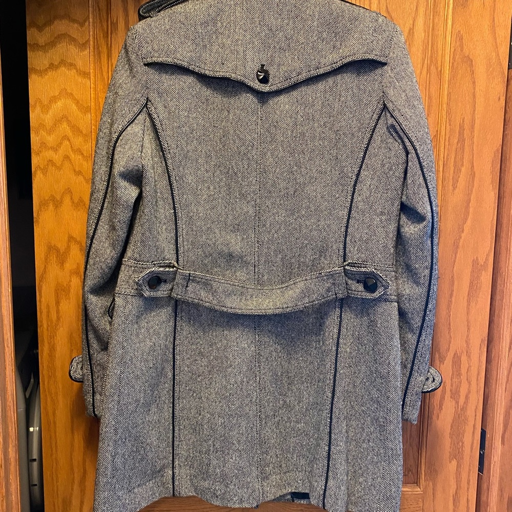 Steve Madden jacket - Picture 4 of 6